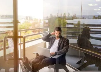 The best free CRM for small businesses