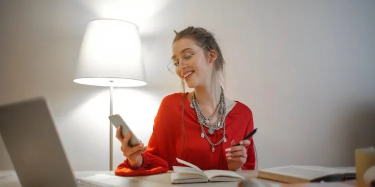 Tips for improving Facebook engagement