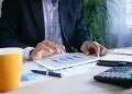data-improve-your-company