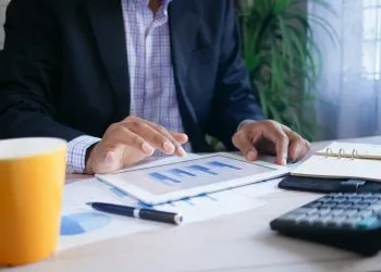 data-improve-your-company