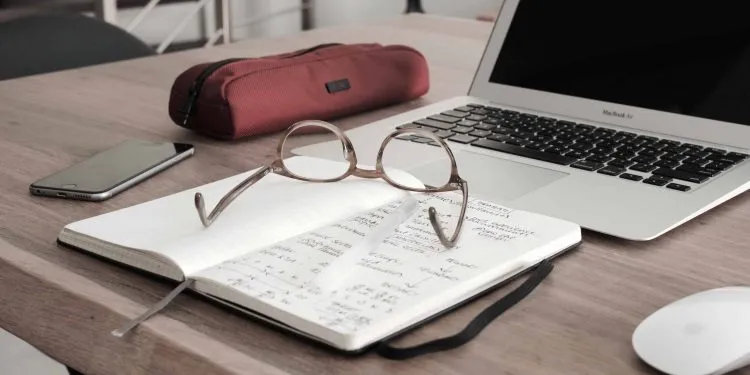 mba-online