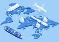 Profitability In International Trade