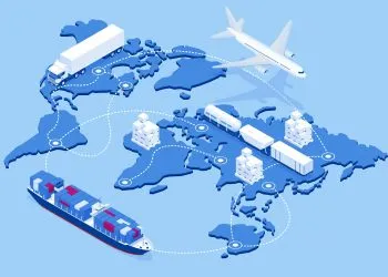 Profitability In International Trade
