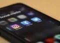 social-media-threats