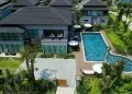 Villa Naples
